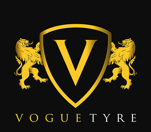 Vogue Tyre